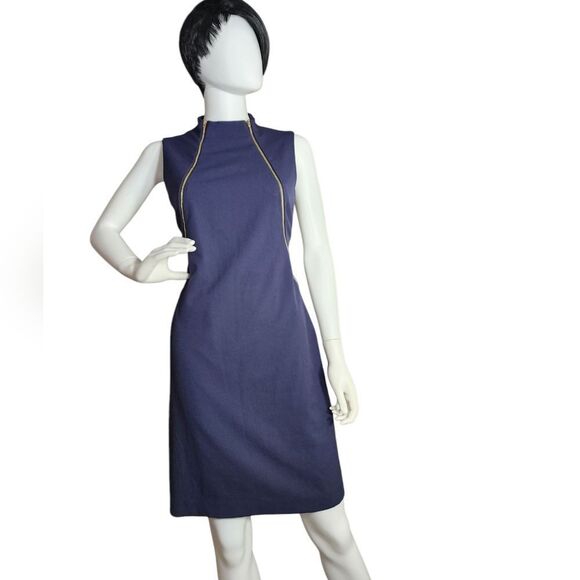 Calvin Klein - Picture 4 of 11